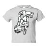Toddler Cotton Jersey Tee Thumbnail