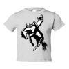 Toddler Cotton Jersey Tee Thumbnail