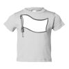 Toddler Cotton Jersey Tee Thumbnail