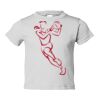 Toddler Cotton Jersey Tee Thumbnail
