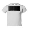 Toddler Cotton Jersey Tee Thumbnail