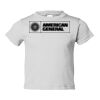 Toddler Cotton Jersey Tee Thumbnail