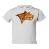 Toddler Cotton Jersey Tee Thumbnail