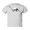 Toddler Cotton Jersey Tee Thumbnail
