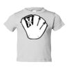 Toddler Cotton Jersey Tee Thumbnail