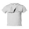 Toddler Cotton Jersey Tee Thumbnail