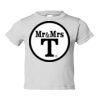 Toddler Cotton Jersey Tee Thumbnail