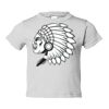 Toddler Cotton Jersey Tee Thumbnail