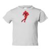 Toddler Cotton Jersey Tee Thumbnail