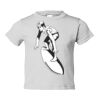 Toddler Cotton Jersey Tee Thumbnail