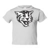 Toddler Cotton Jersey Tee Thumbnail
