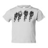 Toddler Cotton Jersey Tee Thumbnail