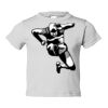 Toddler Cotton Jersey Tee Thumbnail