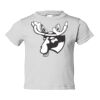 Toddler Cotton Jersey Tee Thumbnail