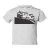 Toddler Cotton Jersey Tee Thumbnail