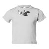 Toddler Cotton Jersey Tee Thumbnail