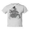 Toddler Cotton Jersey Tee Thumbnail