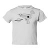 Toddler Cotton Jersey Tee Thumbnail