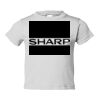 Toddler Cotton Jersey Tee Thumbnail