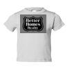 Toddler Cotton Jersey Tee Thumbnail