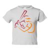 Toddler Cotton Jersey Tee Thumbnail