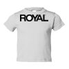 Toddler Cotton Jersey Tee Thumbnail