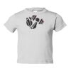 Toddler Cotton Jersey Tee Thumbnail