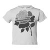 Toddler Cotton Jersey Tee Thumbnail