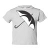 Toddler Cotton Jersey Tee Thumbnail
