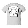 Toddler Cotton Jersey Tee Thumbnail