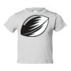 Toddler Cotton Jersey Tee Thumbnail