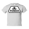 Toddler Cotton Jersey Tee Thumbnail
