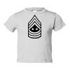 Toddler Cotton Jersey Tee Thumbnail