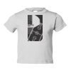 Toddler Cotton Jersey Tee Thumbnail