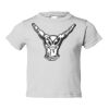 Toddler Cotton Jersey Tee Thumbnail