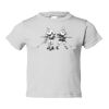 Toddler Cotton Jersey Tee Thumbnail