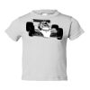 Toddler Cotton Jersey Tee Thumbnail