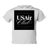 Toddler Cotton Jersey Tee Thumbnail