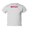 Toddler Cotton Jersey Tee Thumbnail