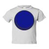 Toddler Cotton Jersey Tee Thumbnail