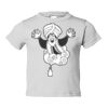 Toddler Cotton Jersey Tee Thumbnail