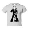 Toddler Cotton Jersey Tee Thumbnail