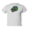 Toddler Cotton Jersey Tee Thumbnail