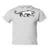 Toddler Cotton Jersey Tee Thumbnail