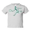 Toddler Cotton Jersey Tee Thumbnail