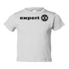 Toddler Cotton Jersey Tee Thumbnail