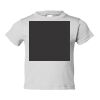 Toddler Cotton Jersey Tee Thumbnail