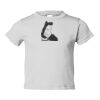 Toddler Cotton Jersey Tee Thumbnail