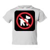 Toddler Cotton Jersey Tee Thumbnail