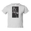 Toddler Cotton Jersey Tee Thumbnail